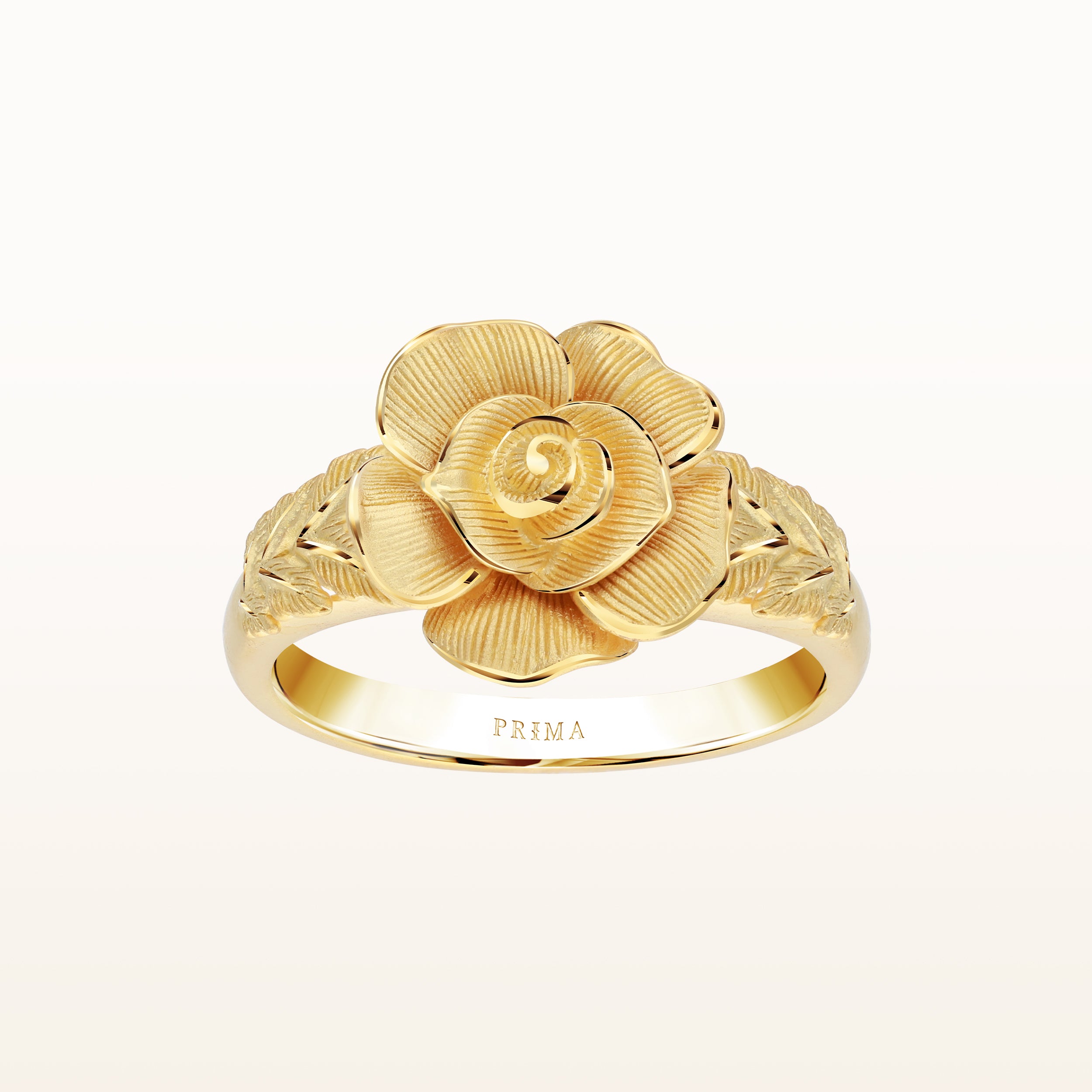 Sona Ke Anguthi Gold Ki Ring Ke Design 2025 Outlet