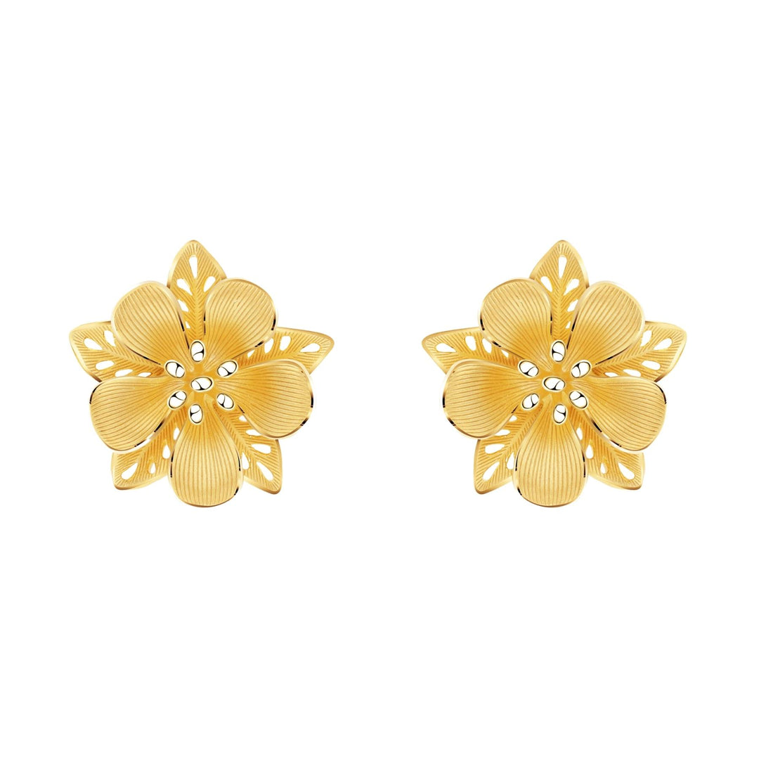 111E4018-Prima-24K-Pure-Gold-Colombia-Earrings