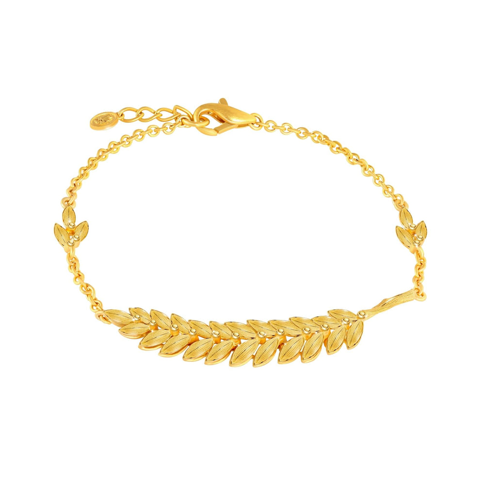 111L4415-Prima-24K-Pure-Gold-Ruang-Khaow-Bracelet