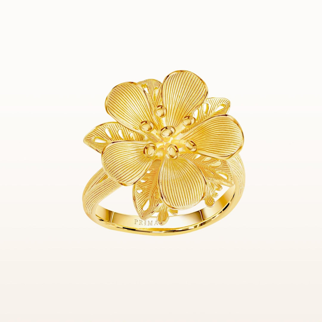 111R2996-Prima-24K-Pure-Gold-Colombia-Ring