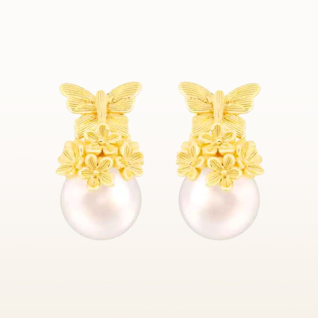 165E0613-18-Prima-24K-Pure-Gold-Butterfly-Earrings