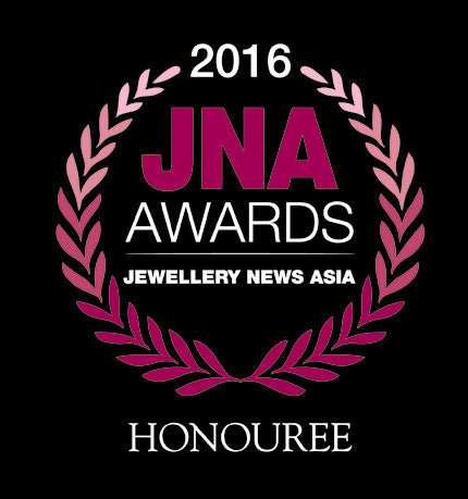 Prima Gold obtained The JNA Awards 2016