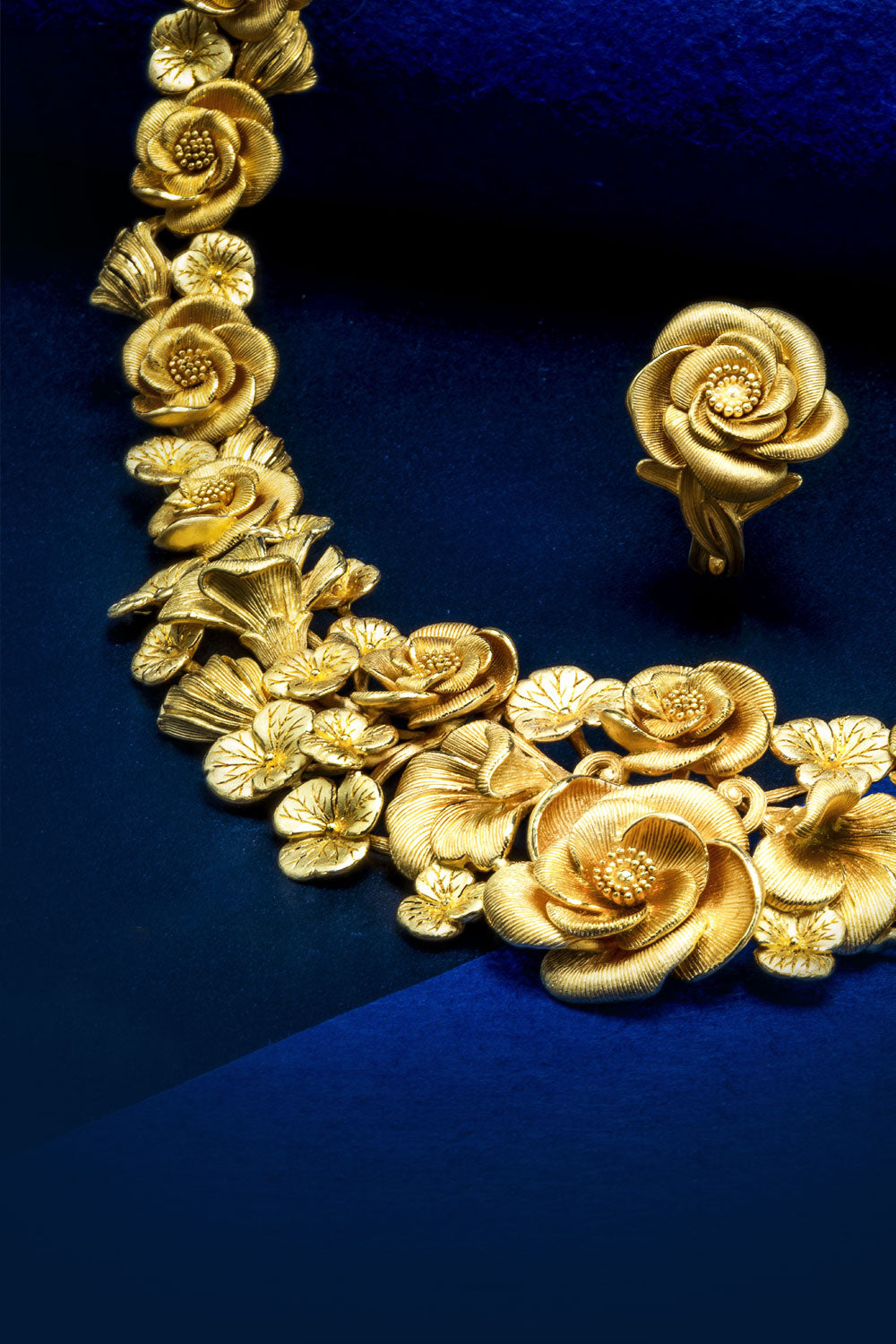 PRIMA GOLD SIGNATURE – Prima Gold Official