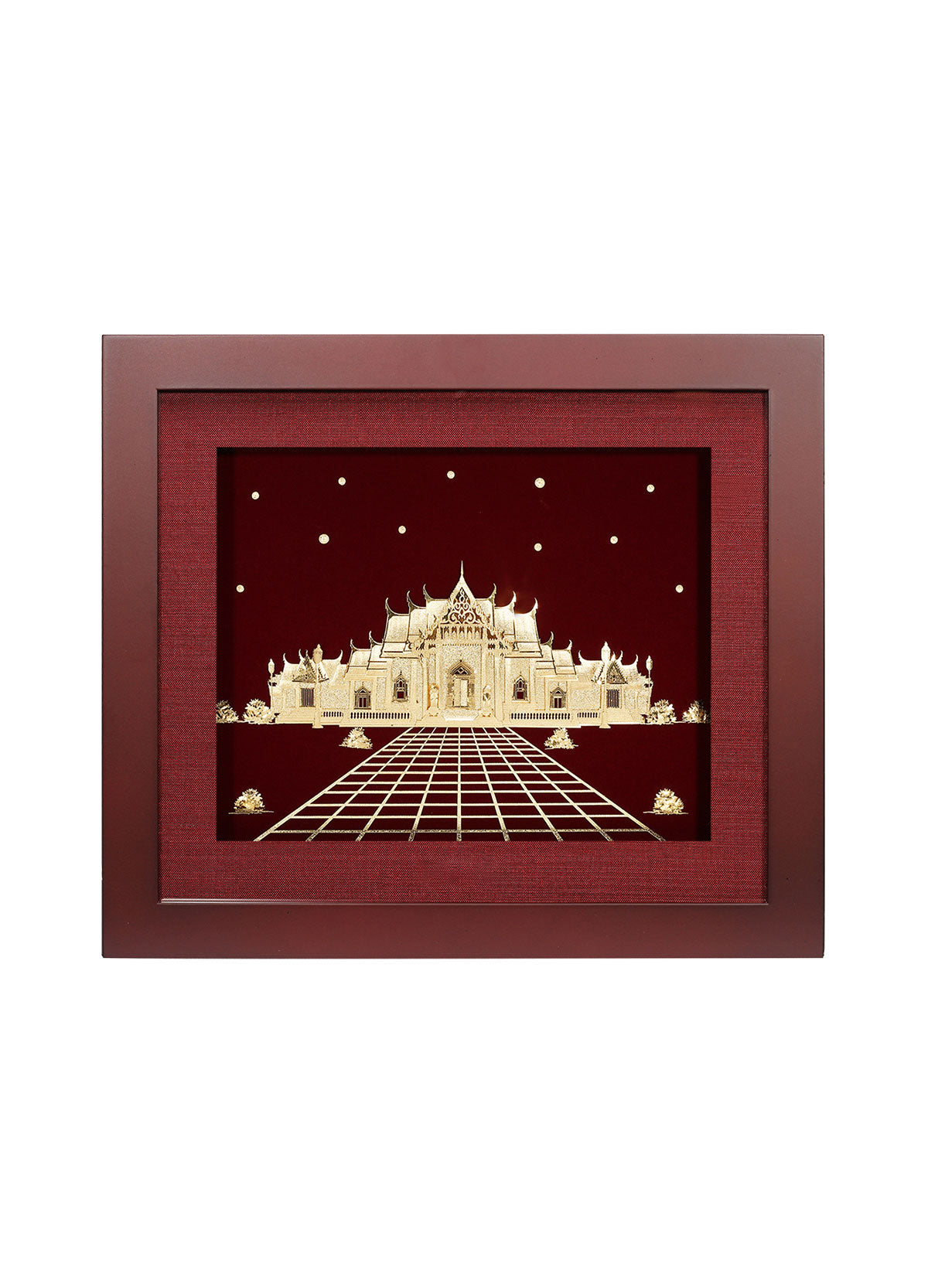 Prima Art – Prima Gold Official