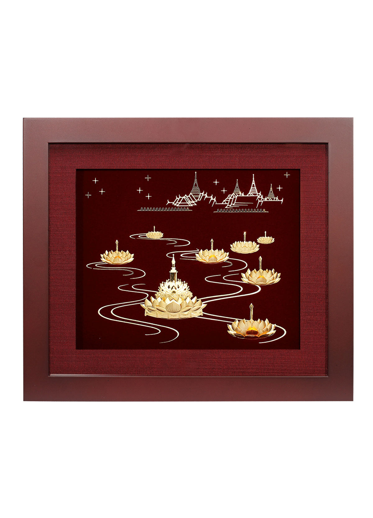 Prima Art – Prima Gold Official