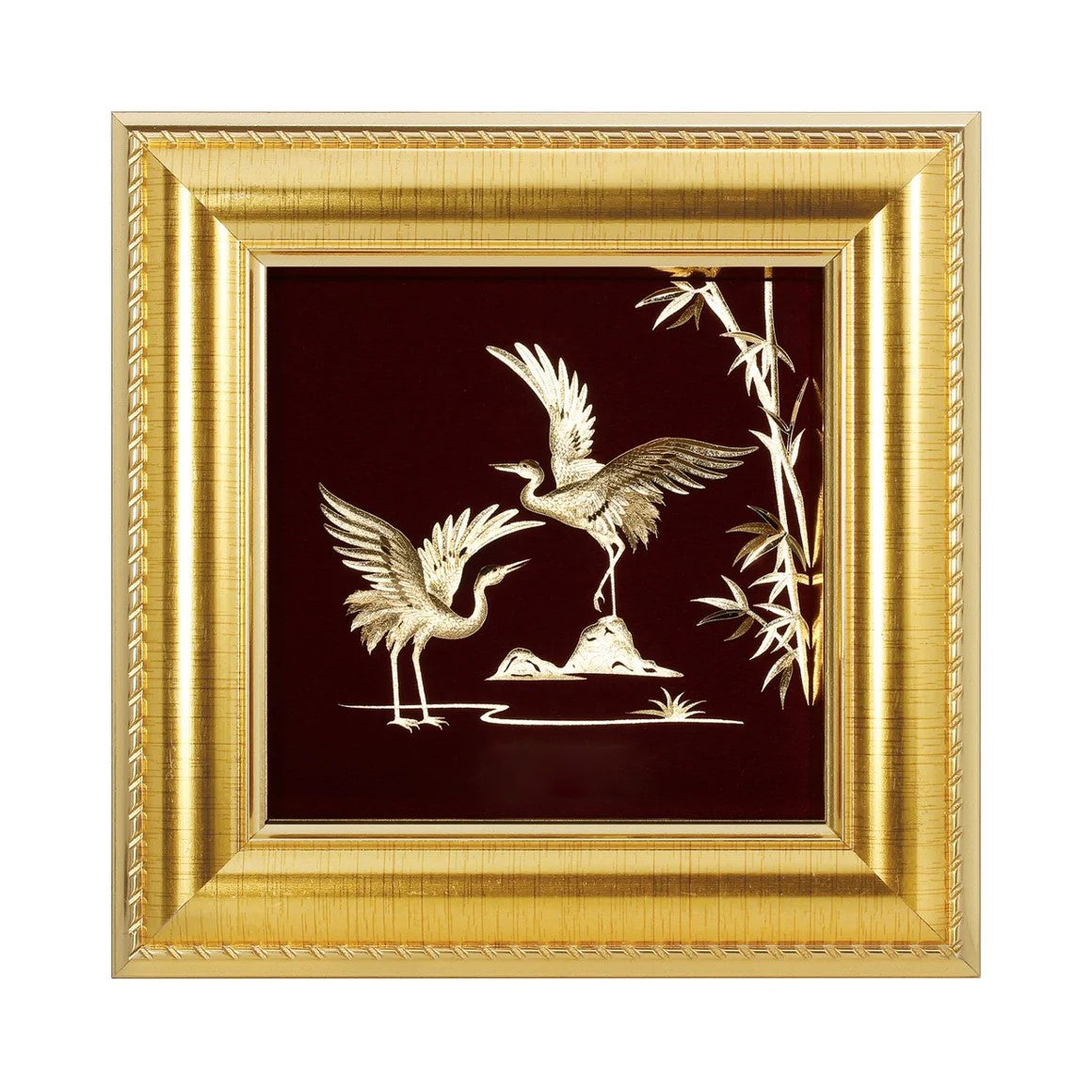 Prima Art – Prima Gold Official