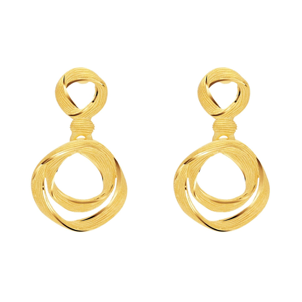 111E3878-Prima-24K-Pure-Gold-Circle-Earrings
