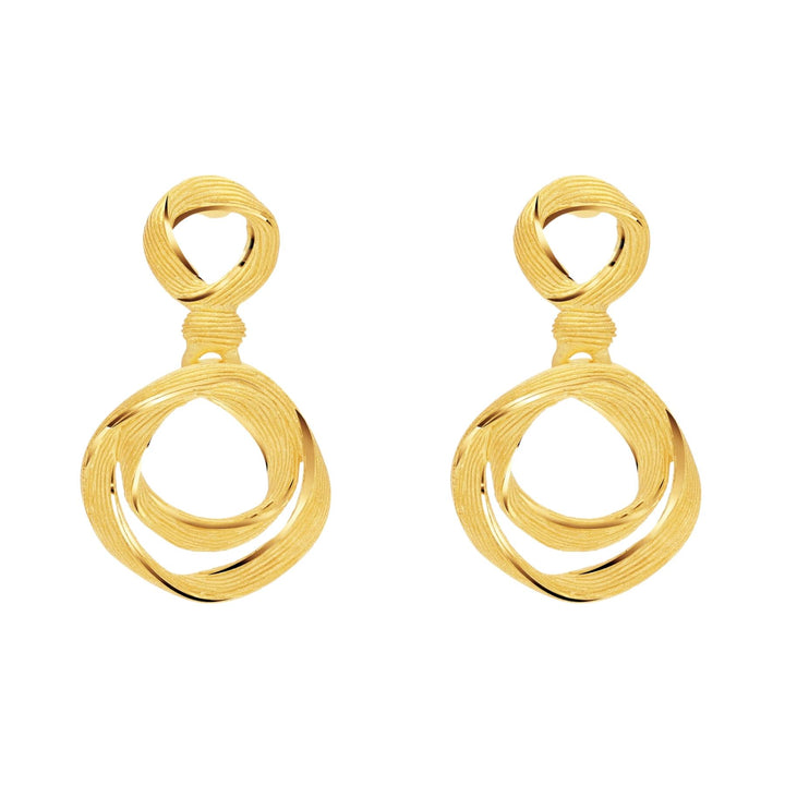 111E3878-Prima-24K-Pure-Gold-Circle-Earrings