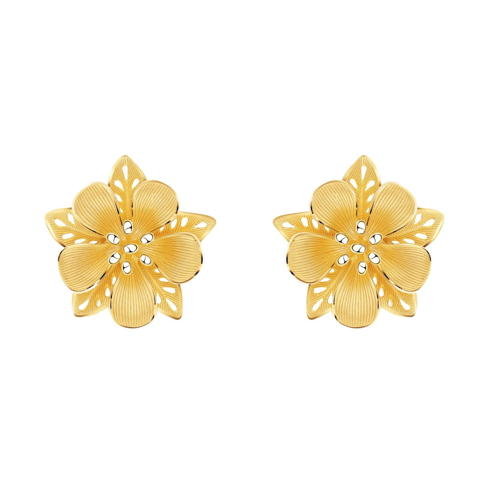 111E4018-Prima-24K-Pure-Gold-Colombia-Earrings