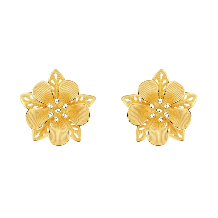 111E4018-Prima-24K-Pure-Gold-Colombia-Earrings