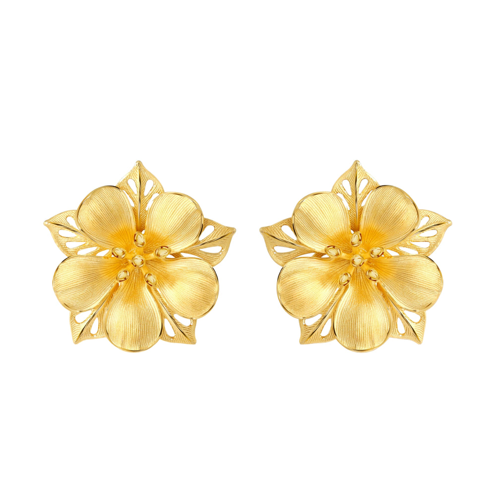 111E4101-18-Prima-24K-Pure-Gold-Colombia-Earrings