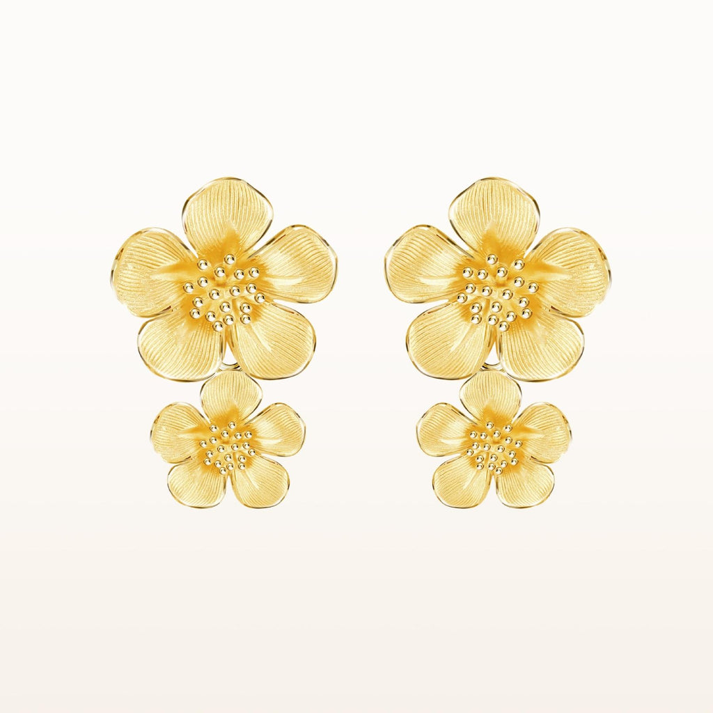 111E4151_1-Prima-24K-Pure-Gold