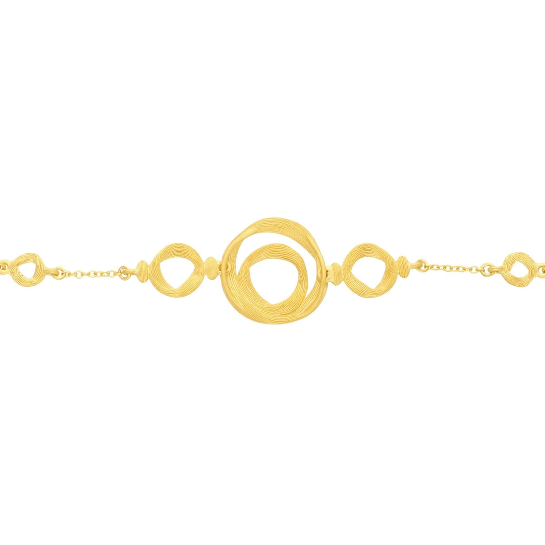 111L4224-Prima-24K-Pure-Gold-Circle-Bracelet
