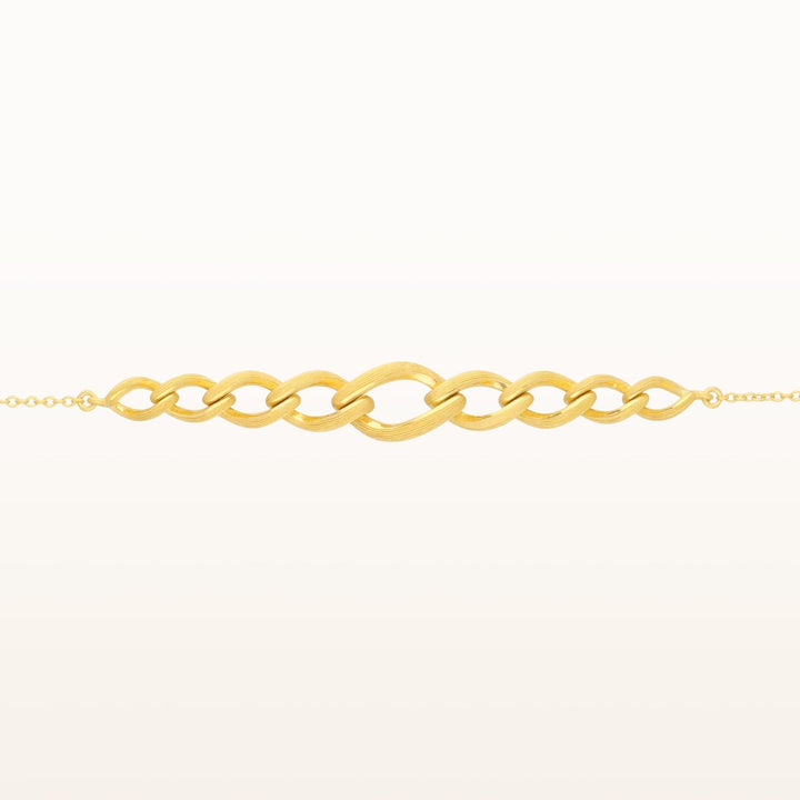 111L4227-Prima-24K-Pure-Gold-Chain-Bracelet
