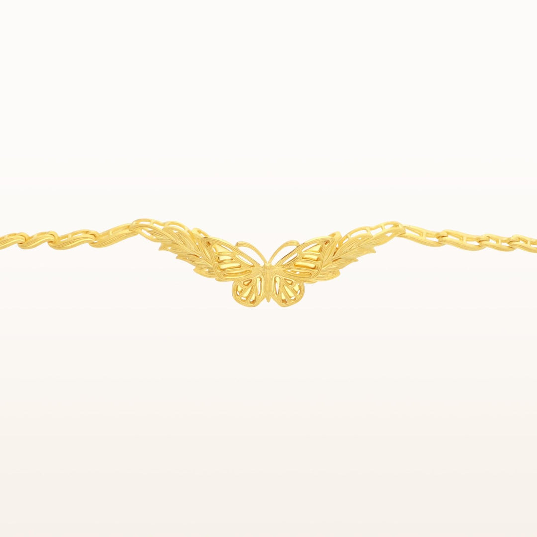 111L4249-Prima-24K-Pure-Gold-Butterfly-Bracelet