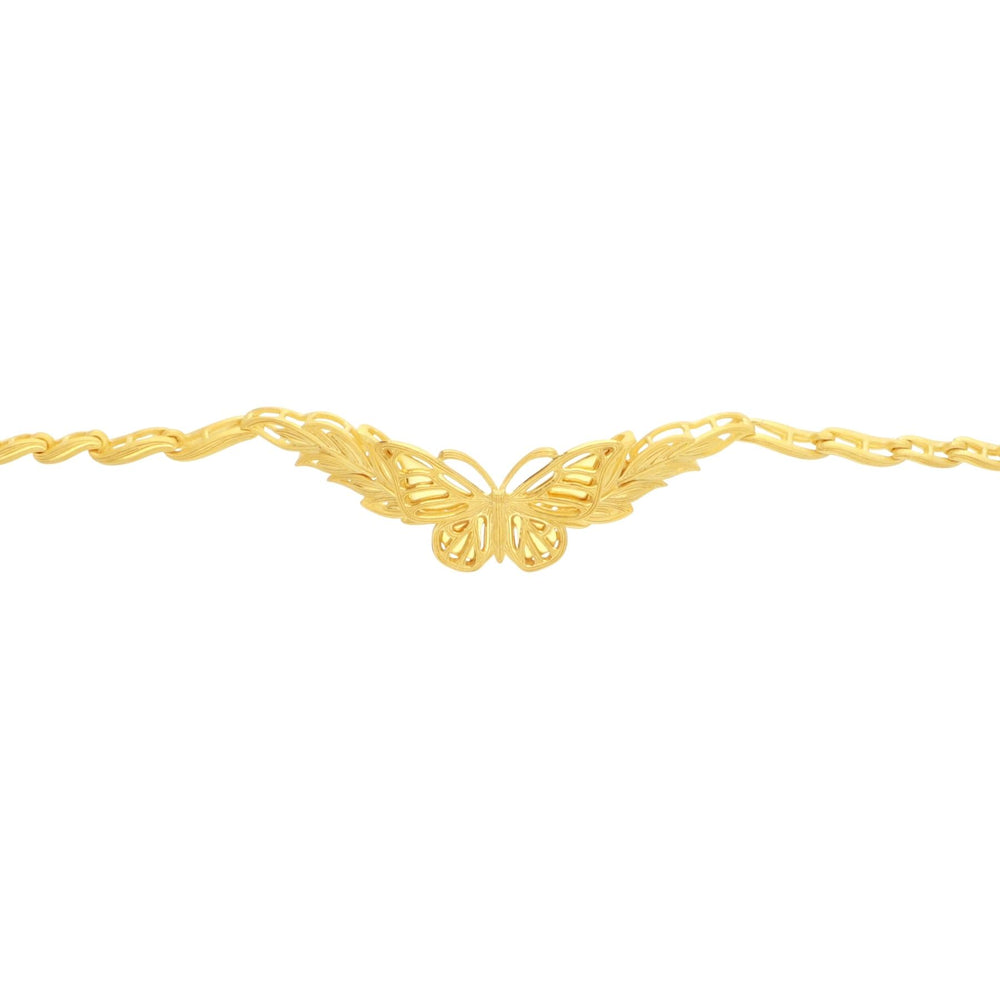 111L4249-Prima-24K-Pure-Gold-Butterfly-Bracelet
