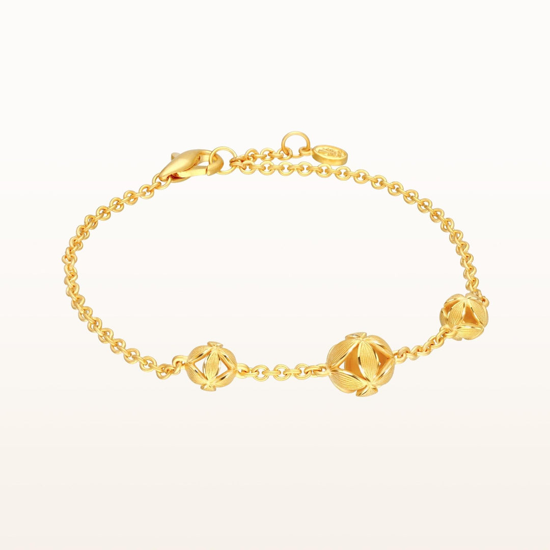 Meridian Ring Machine Meridian – Prima Gold Official