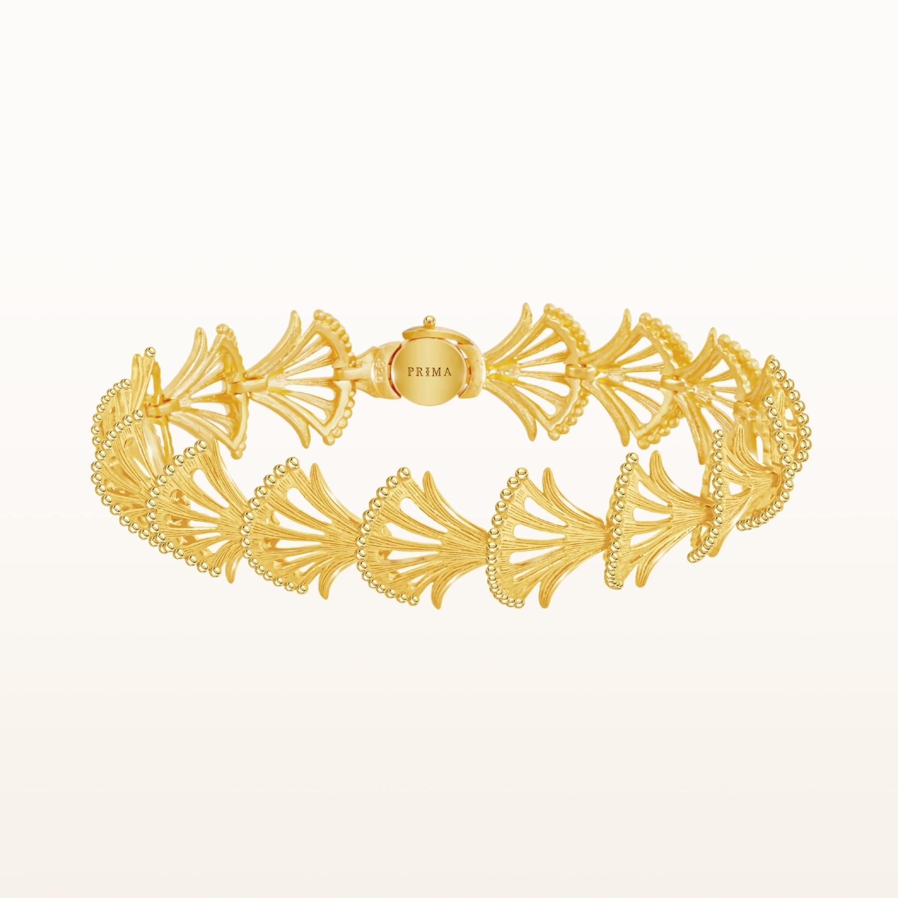 TIHLMK Bracelets for Women Deals Clearance Luxury Gold Leaf Bracelet with  Diamond Pendant Ladies Hand Jewelry Gift - Walmart.com