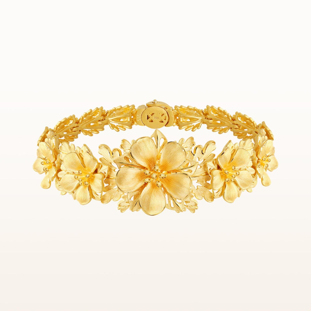 111L4419-Prima-24K-Pure-Gold-Colombia-Bracelet