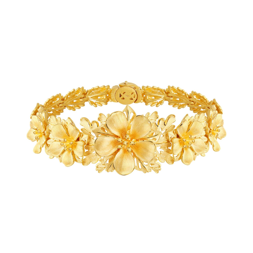 111L4419-Prima-24K-Pure-Gold-Colombia-Bracelet