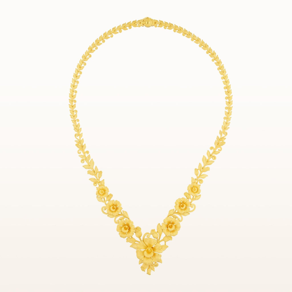 111N2857_1-Prima-24K-Pure-Gold