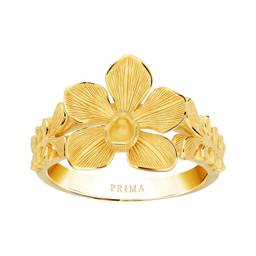 111R2855-24K-Pure-Gold-Vanda-Orchid-Ring