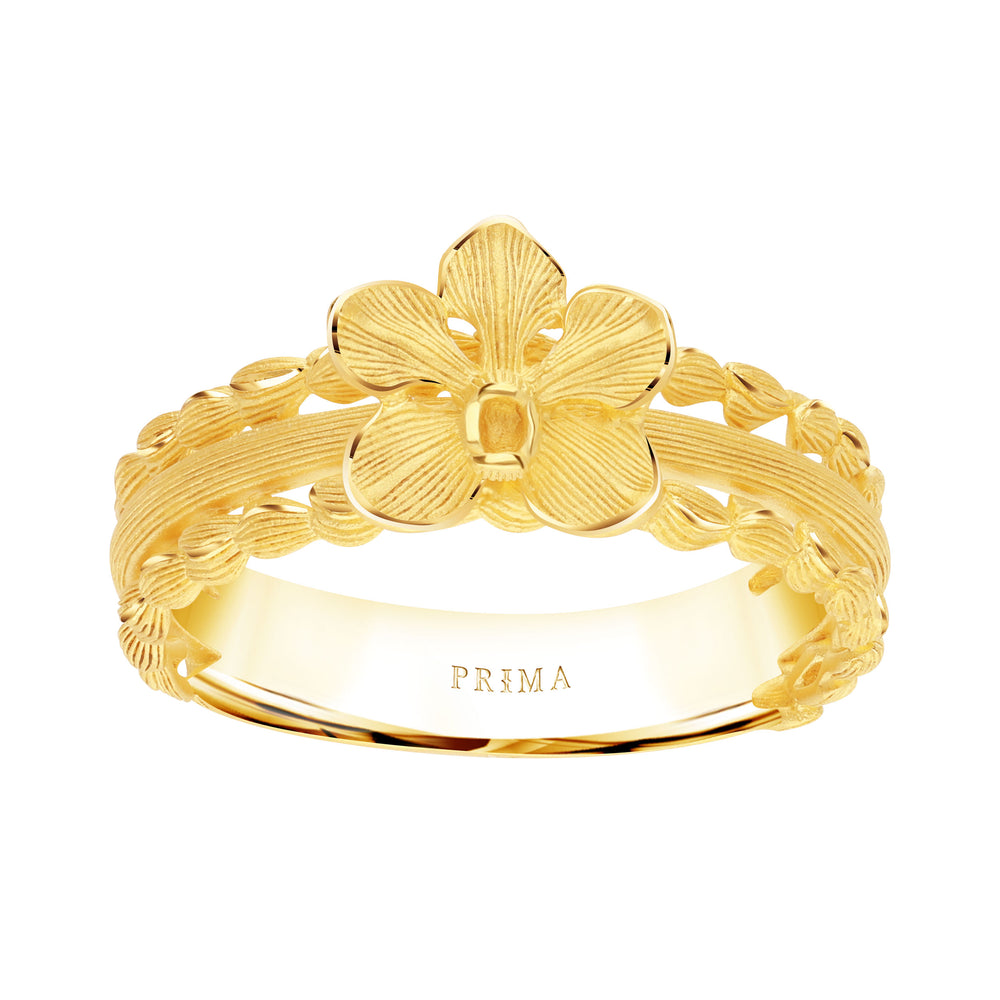 111R2856-24K-Pure-Gold-Vanda-Orchid-Ring