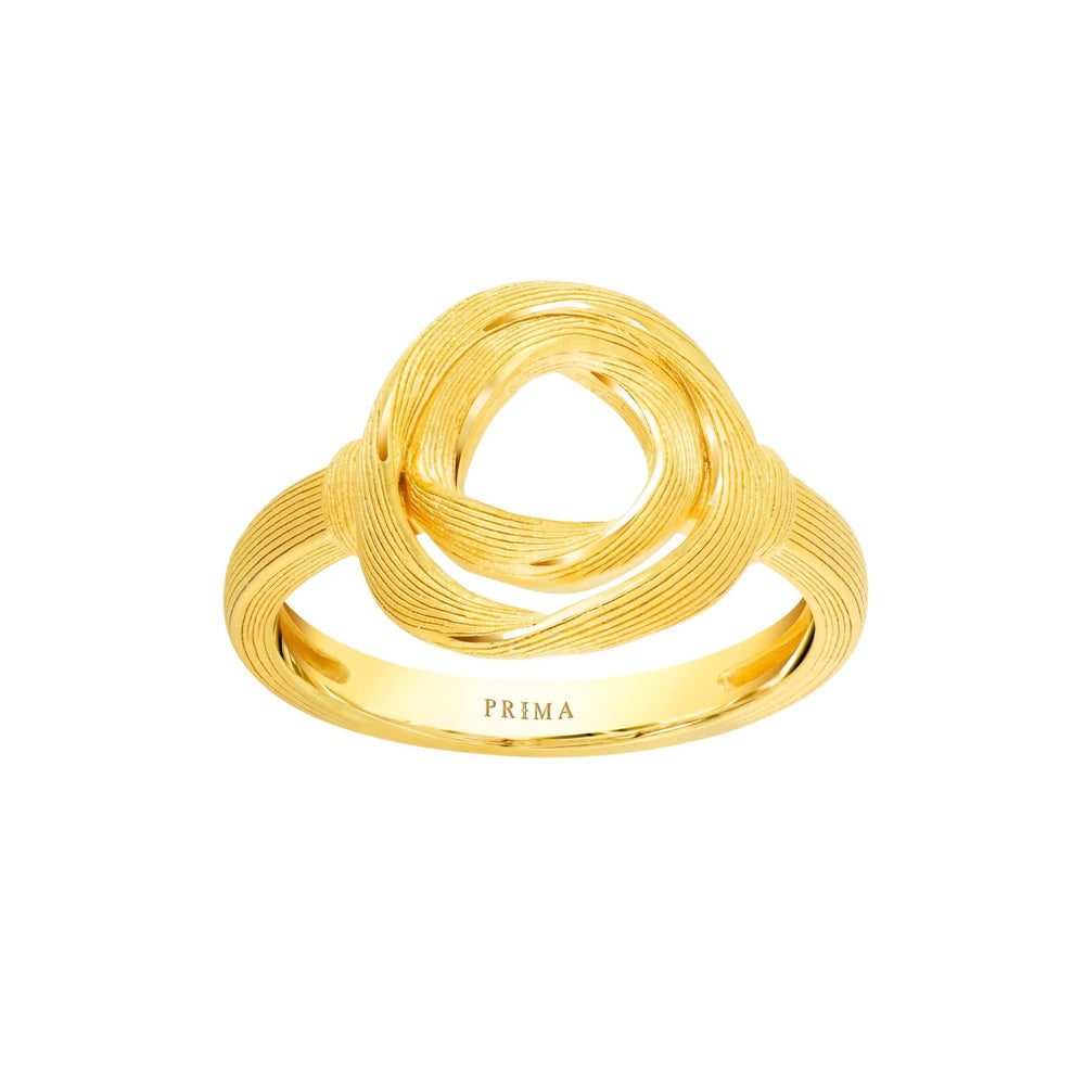 111R2888-Prima-24K-Pure-Gold-Circle-Ring