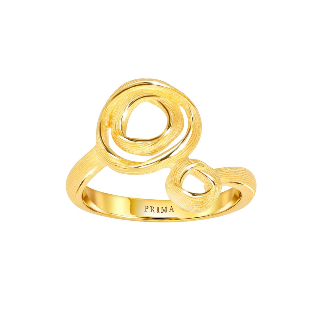 111R2889-Prima-24K-Pure-Gold-Circle-Ring