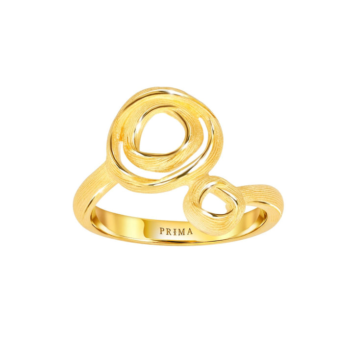 111R2889-Prima-24K-Pure-Gold-Circle-Ring