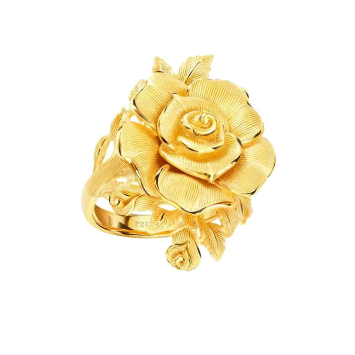 111R2896-01-Prima-24K-Pure-Gold-Rose-Ring