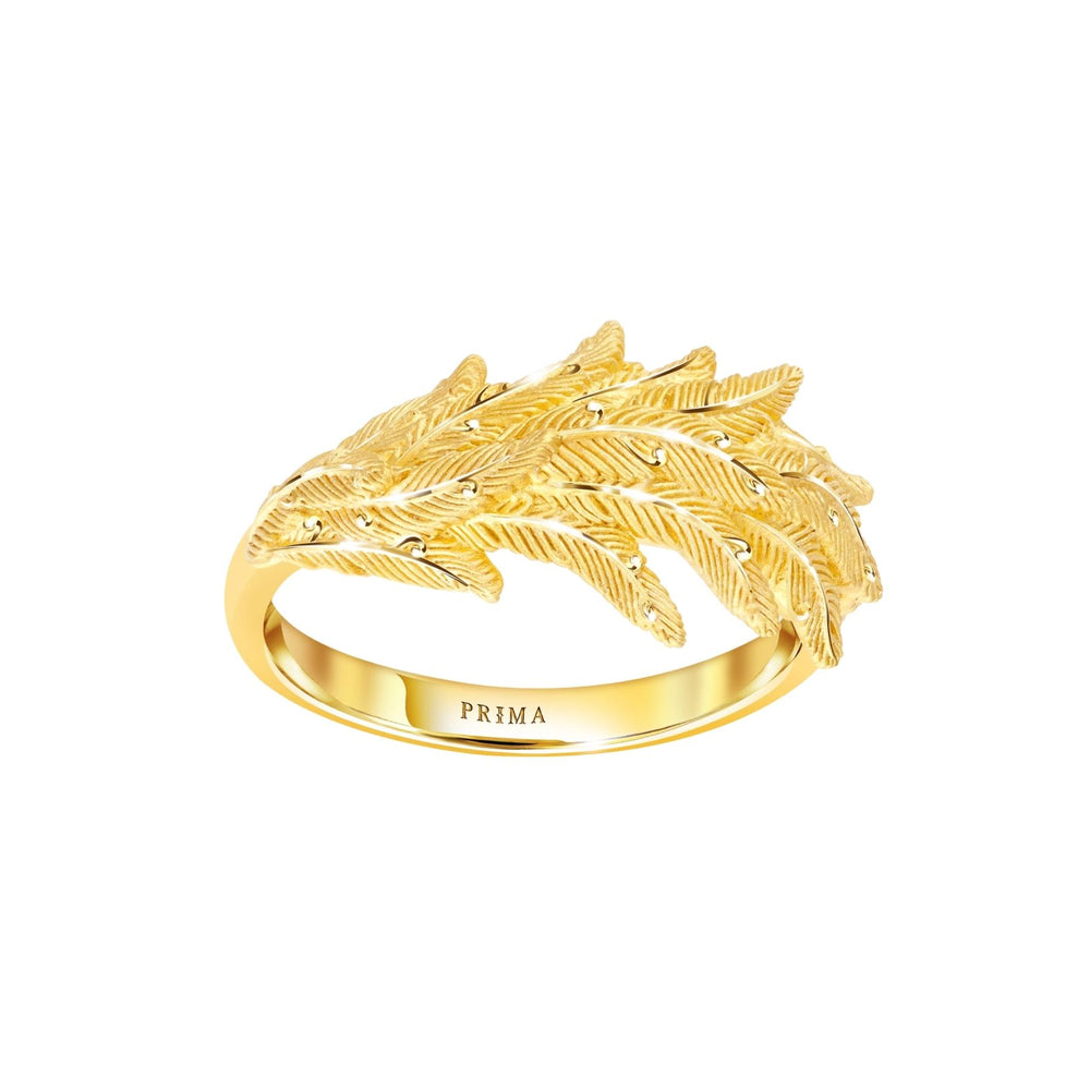 111R2977-Prima-24K-Pure-Gold-Phoenix-Ring