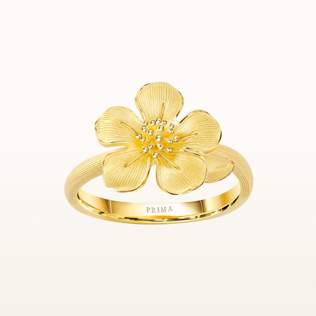 111R2991-Prima-24K-Pure-Gold-Blossom-Ring