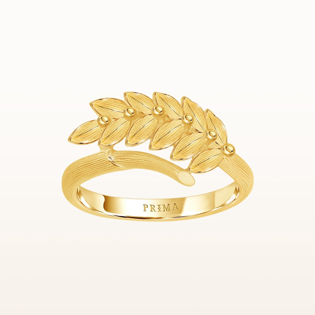 111R3016-Prima-24K-Pure-Gold-Ruang-Khaow-Ring