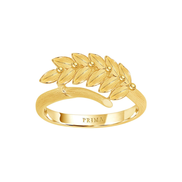 111R3016-Prima-24K-Pure-Gold-Ruang-Khaow-Ring