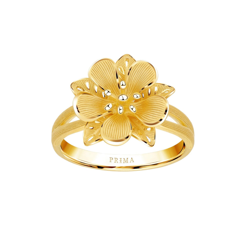 111R3021-01-Prima-24K-Pure-Gold-Colombia-Ring