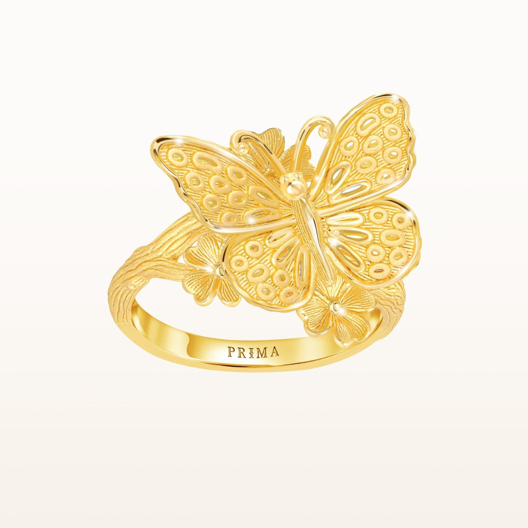 111R3031-Prima-24K-Pure-Gold-Butterfly-Ring
