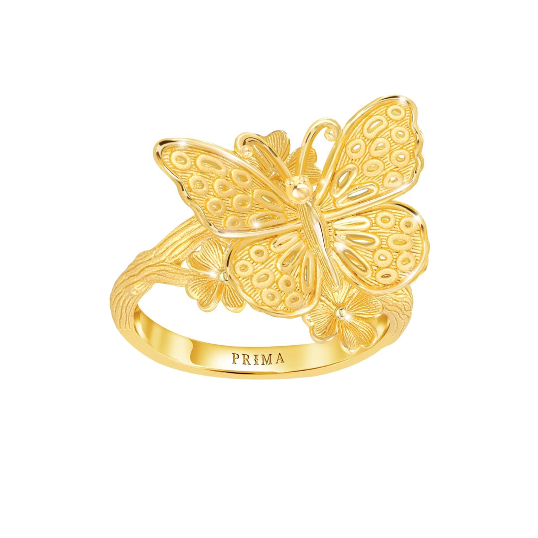 111R3031-Prima-24K-Pure-Gold-Butterfly-Ring