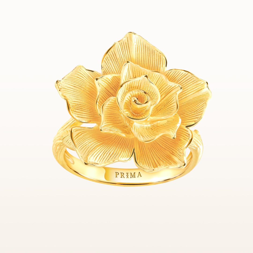 111R3035-Prima-24K-Pure-Gold-Lily-Ring