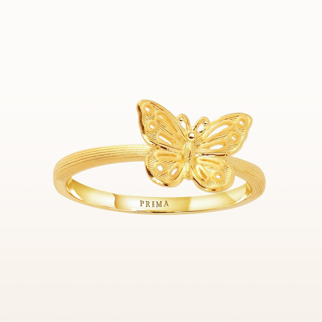 111R3102-Prima-24K-Pure-Gold-Butterfly-Ring