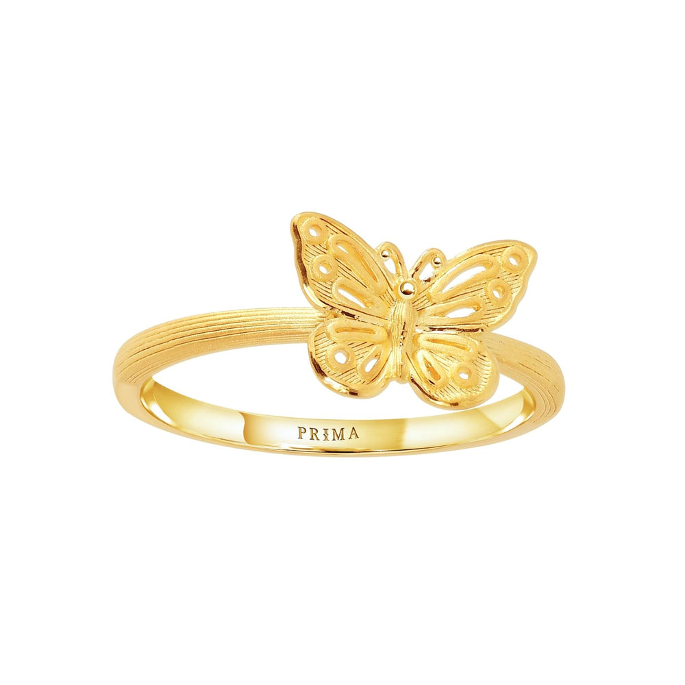 111R3102-Prima-24K-Pure-Gold-Butterfly-Ring