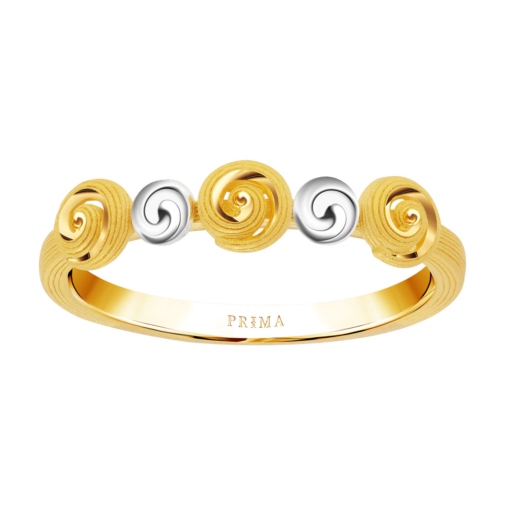 112R0784-24K-Pure-Gold-Gemstone-Siam-Panarai-Ring