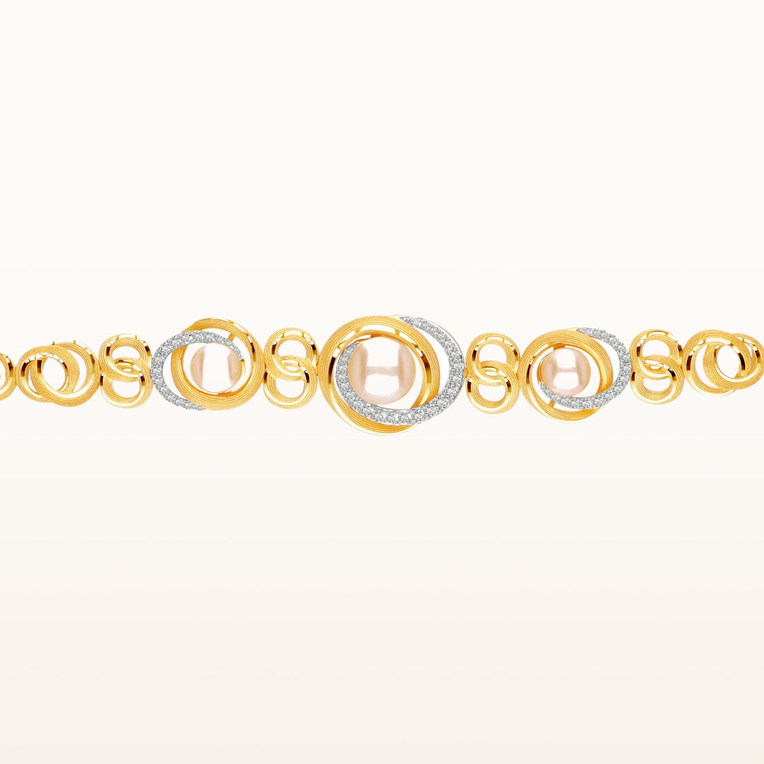 165L0478-Prima-24K-Pure-Gold-Circle-Bracelet