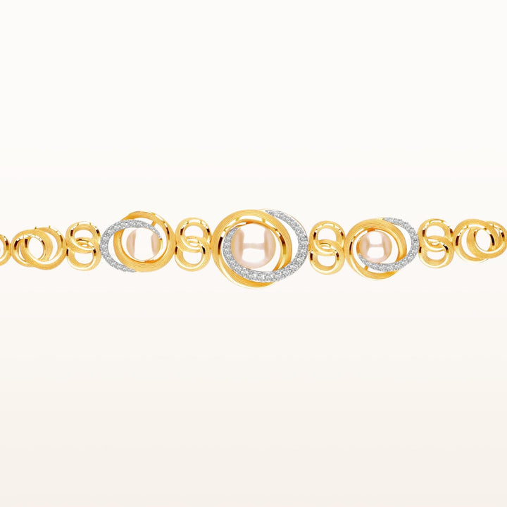 165L0478-Prima-24K-Pure-Gold-Circle-Bracelet