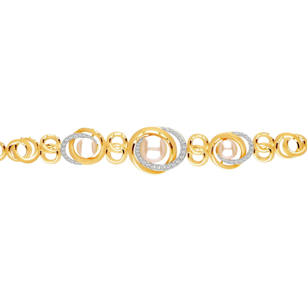 165L0478-Prima-24K-Pure-Gold-Circle-Bracelet