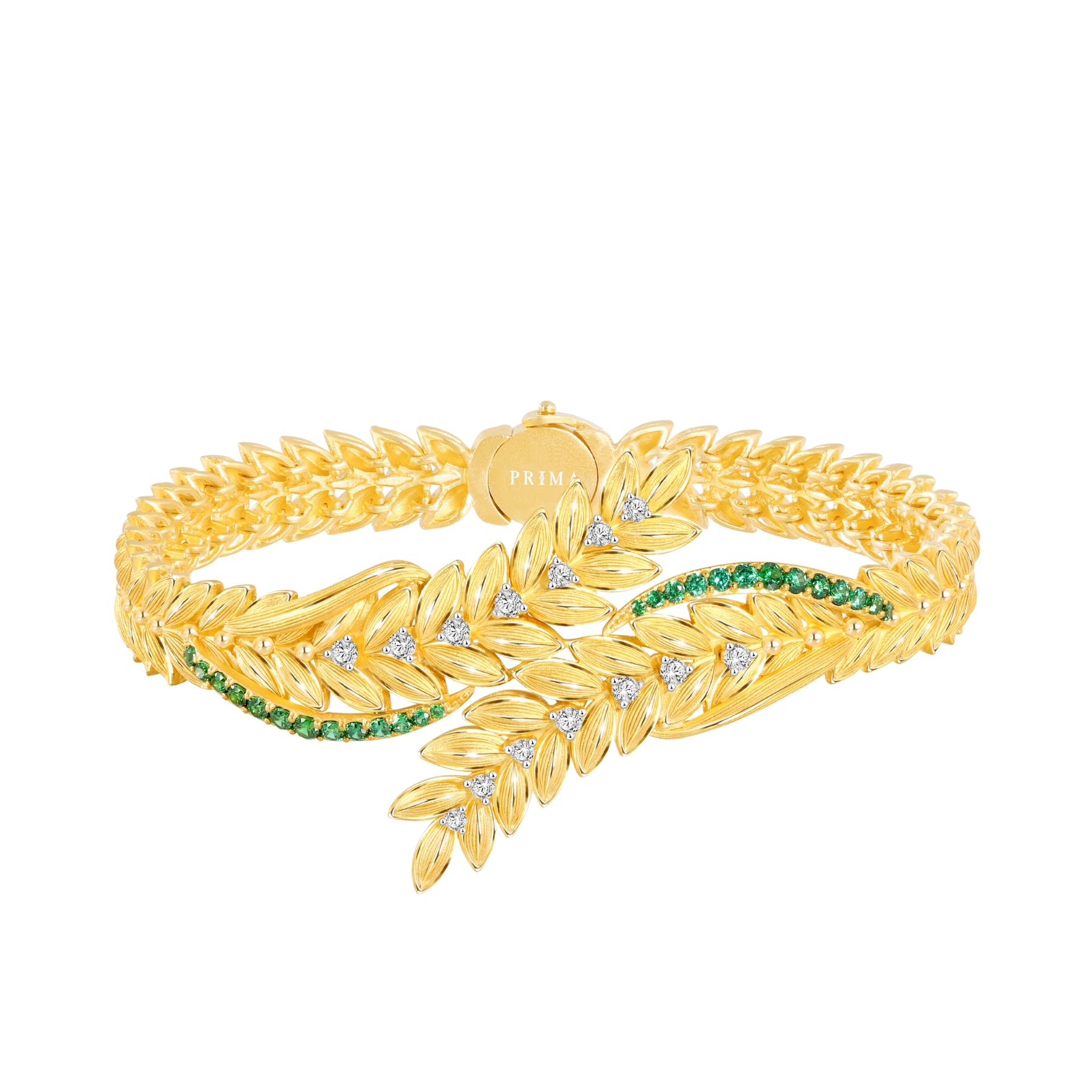 Star Gold Bangle Bracelet,thai Jewelry,baht Chain 22K 24K Yellow Gold  Plated Bracelet,bracelets for Women,handmade Jewelry,new Year Gift - Etsy