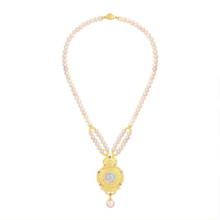 165N0560-Prima-24K-Pure-Gold-Siam-Panarai-Necklace