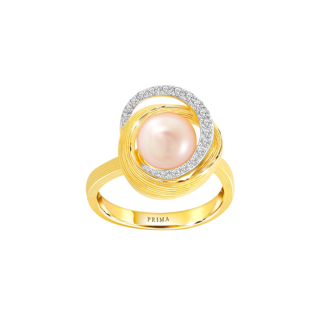 165R0792-Prima-24K-Pure-Gold-Circle-Ring