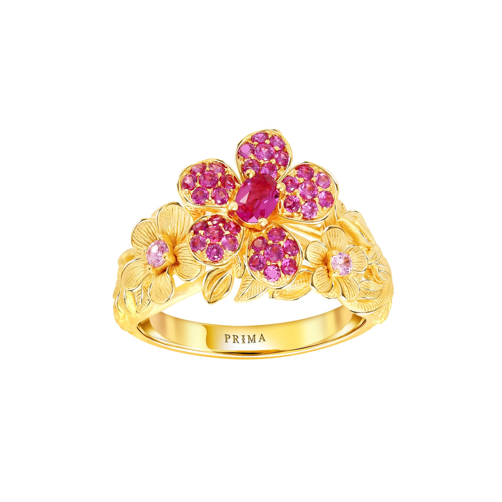165R0882-Prima-24K-Pure-Gold-Blossom-Ring