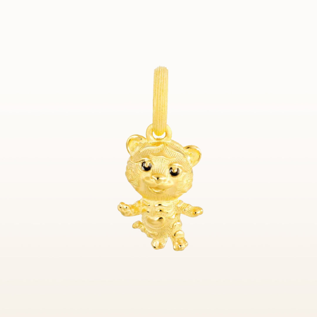 NG1P1926-01-Prima-24K-Pure-Gold-Chinese-Zodiac-Tiger-Pendant